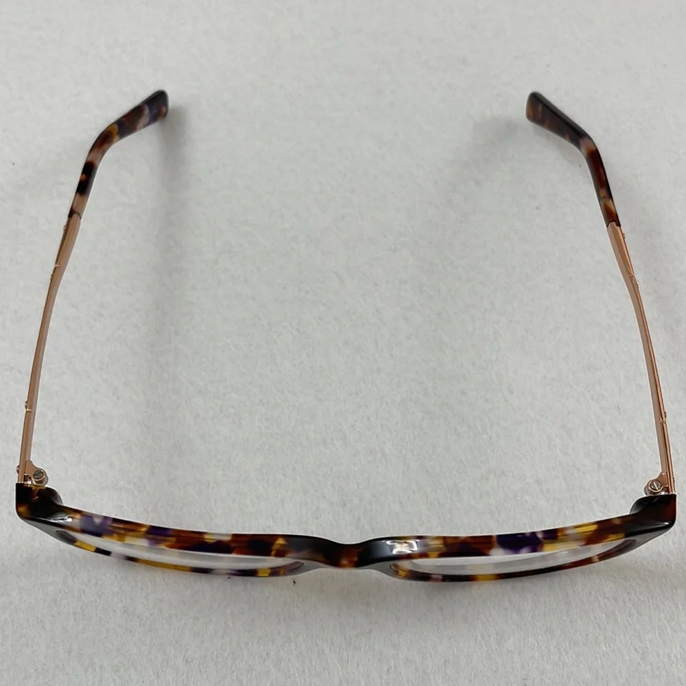 NEW Michael Kors Antibes Glasses